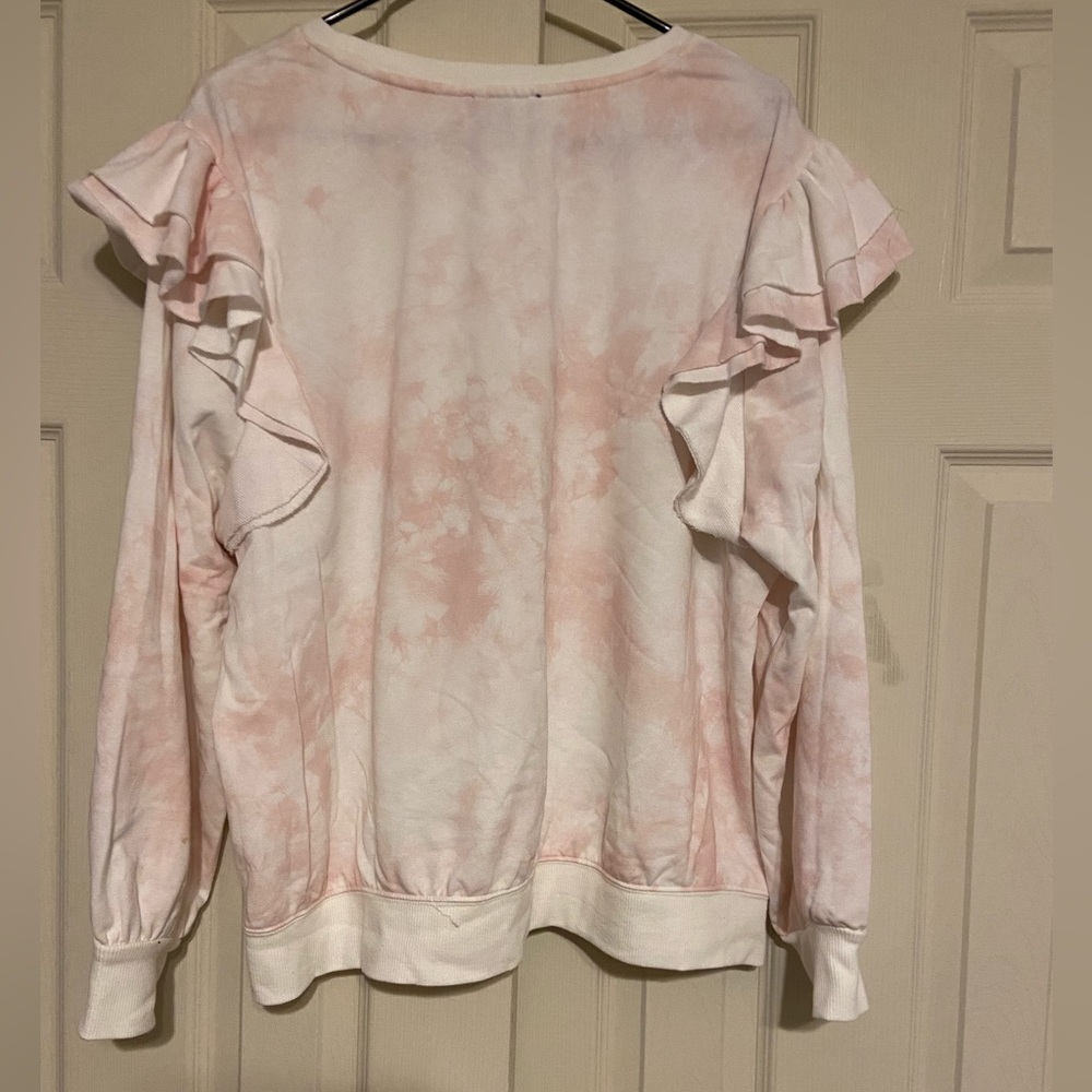 Sweater - Picture 2 of 3
